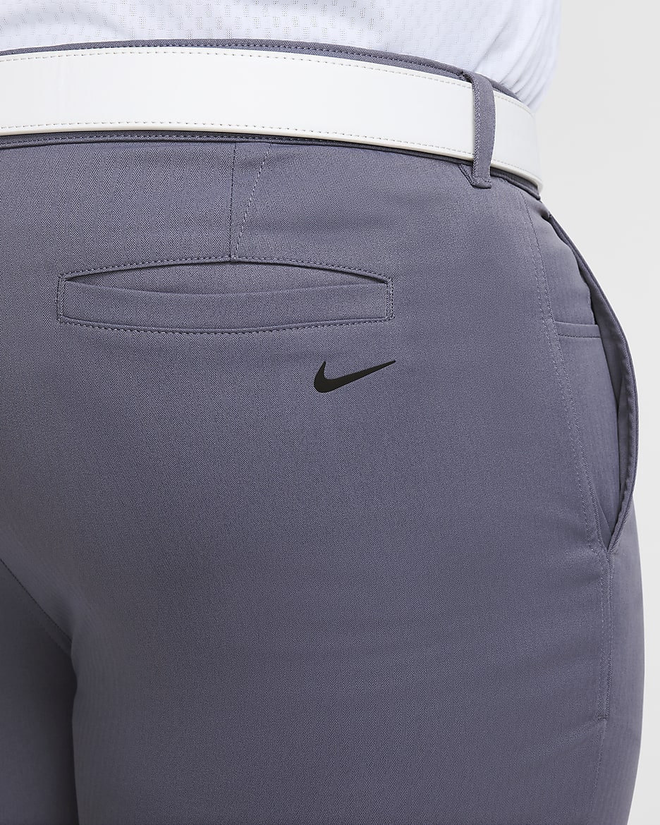 Nike pantalon golf online